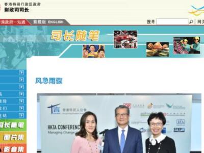 �L�����E����۽�������ȫ��λ���