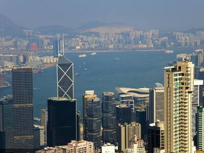 ��ʲô�f��ۆ��}�ı��|�ǽ������}