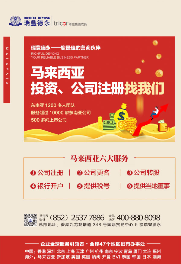 ����ـ���ļ���կ��߀ֵ��Ͷ�Y����