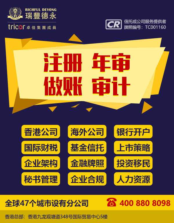 ע����۹�˾��Ҫʲô��