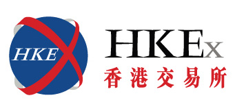 ��۽�����